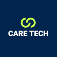CARE-TECH